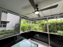 Lakeville (D22), Condominium #588662321